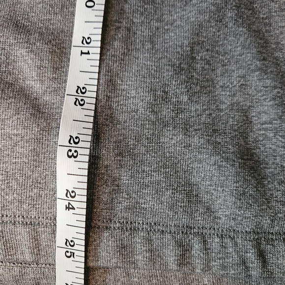The North Face Women's sweater - Picture 10 of 14